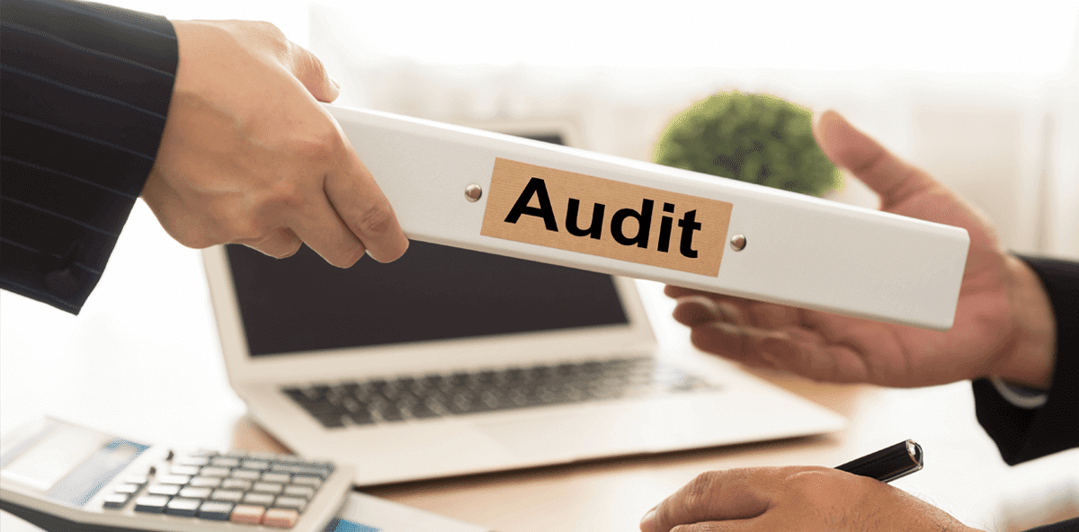 The Impact of Audited Financial Statements in the Lending Process