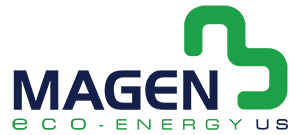 Magen Eco-energy USA