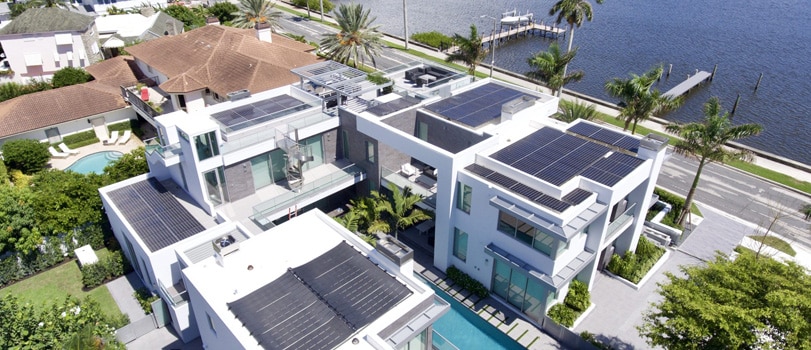Pool Heating Solar Products
